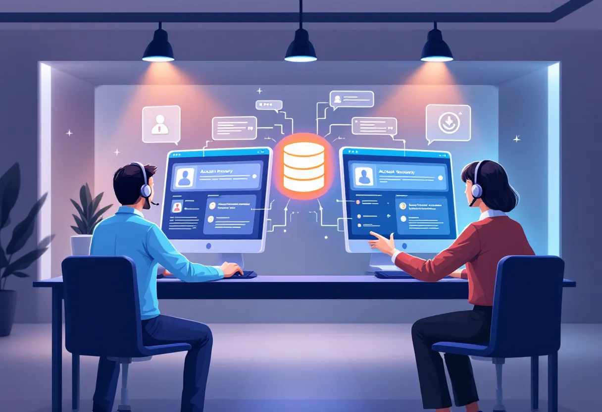 Agentic AI in the wild and where the security gaps are showing