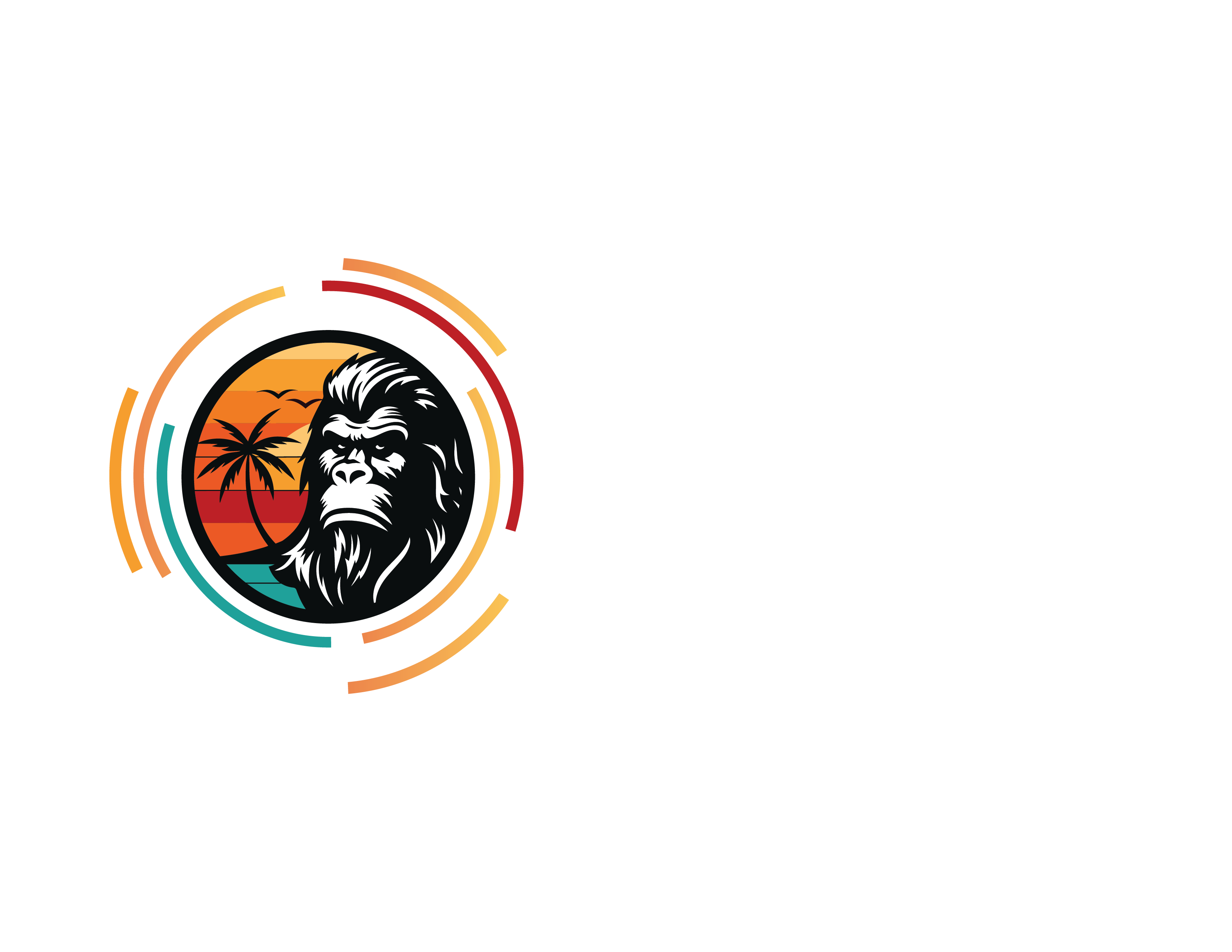 Coastal Technology Solutions